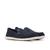 color Navy Suede 3