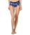 color Patriotic Pops 10