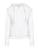 color White 4