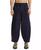 color Washed navy 0