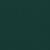 color Emerald Green 2
