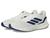 color White/Dark Blue/Black 6