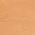 color Golden Beige (W-048) 34