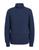 color Navy 0