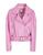 color Pink 1