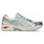 color White/Mint Tint 1