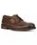 color Brown 1