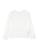 color White 1