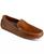 color Tan/brown 1