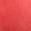 color Coral Suede 4