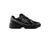 color Black with Silver Metallic 0