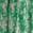 color Green Rosette Toile 3