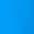 color Cobalt 0