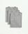 color Grey 1
