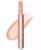color Soft Pink 3