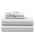 color Studio White 5