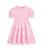 color Carmel Pink/Harbor Island Blue 0