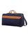color Midnight Navy 0