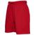 color Red 0