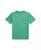 color Raft green 1