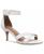 color Wht Linen 1