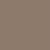 color 03.5 -  Neutral medium brown 7