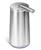 color Brushed Stainless Steel 0