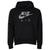 color Black/Silver 11