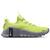 color Cement Grey/Light Lemon Twist/Light Lemon Twist 1