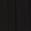 color Black 0