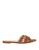 color Brown 1