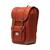 color Arabian Spice Crosshatch/Saddle Brown 0