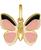 color Butterfly 10