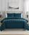 color Teal 1