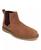 color Dark Tan 2