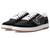 color Black/White 1