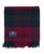color Burgundy 9