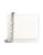 color White 0