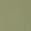 color Heritage Olive 0