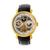 color gold 1