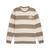 color totally taupe 1