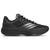 color Black/Iron Metallic 2
