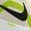 color Sail/ Black/ Cyber/ Life Lime 8