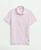 color Pink 1