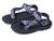 color Mesh Total Eclipse 7
