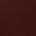 color 8C2 INTENSE JAVA 26