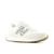 color Sea Salt/Black 13