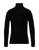 color Black 0
