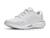color White/White/Pure Platinum 3