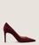 color Boysenberry 2